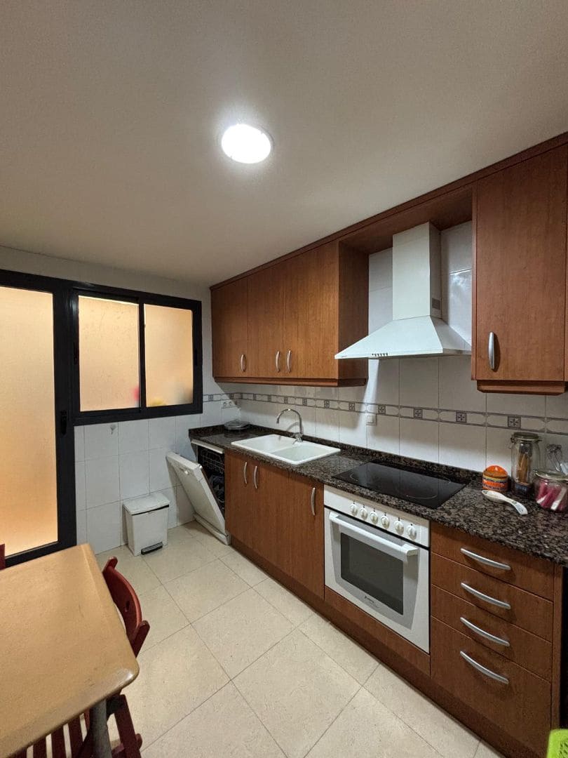 2 camera da letto Appartamento in vendita in Alginet con garage - 155.000 € (Rif: 9674648)