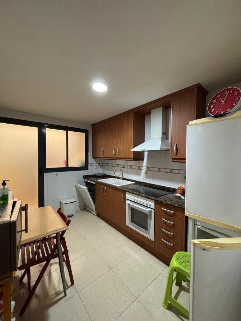 2 camera da letto Appartamento in vendita in Alginet con garage - 155.000 € (Rif: 9674648)