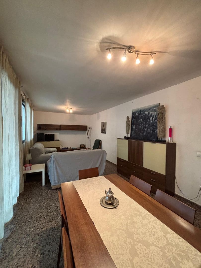 2 camera da letto Appartamento in vendita in Alginet con garage - 155.000 € (Rif: 9674648)
