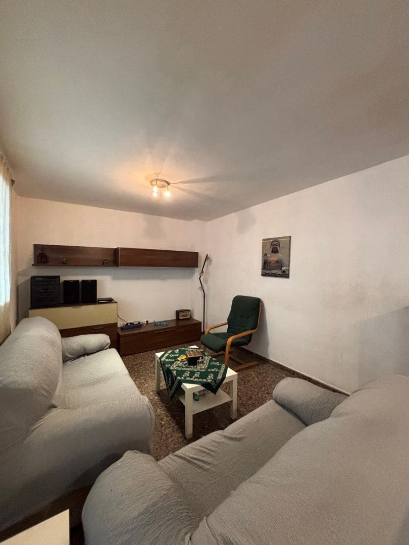 2 camera da letto Appartamento in vendita in Alginet con garage - 155.000 € (Rif: 9674648)