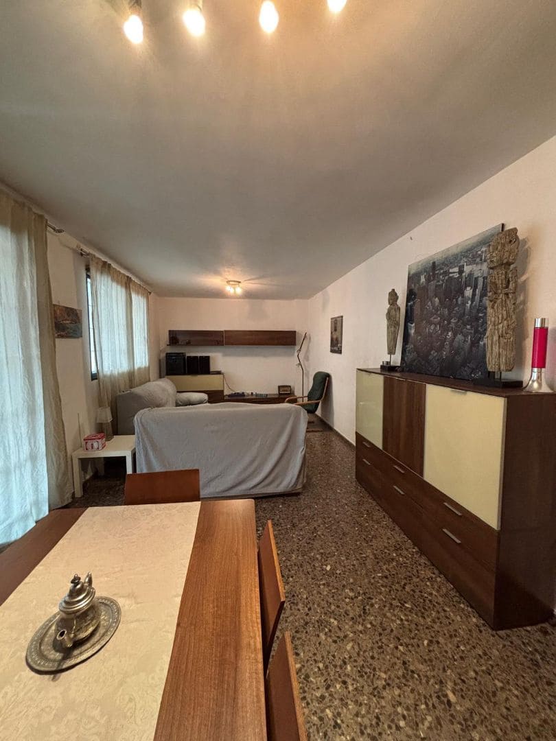 2 camera da letto Appartamento in vendita in Alginet con garage - 155.000 € (Rif: 9674648)
