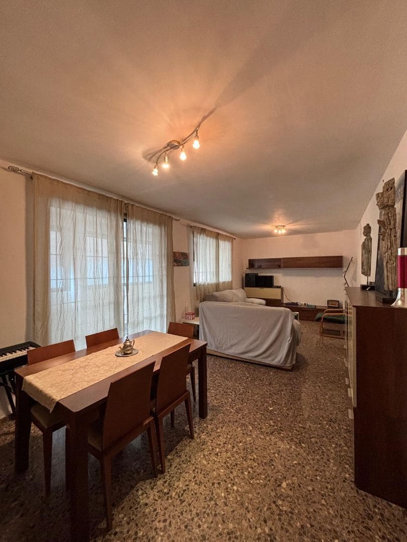 2 camera da letto Appartamento in vendita in Alginet con garage - 155.000 € (Rif: 9674648)