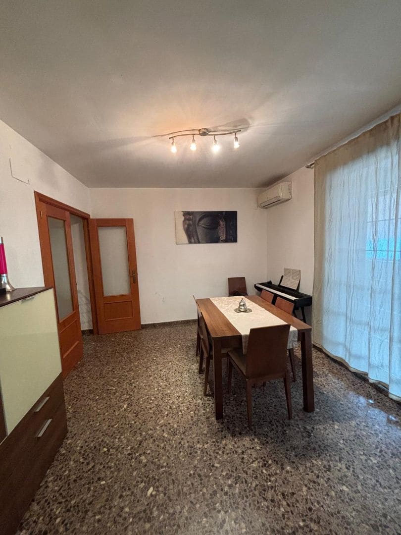 2 camera da letto Appartamento in vendita in Alginet con garage - 155.000 € (Rif: 9674648)
