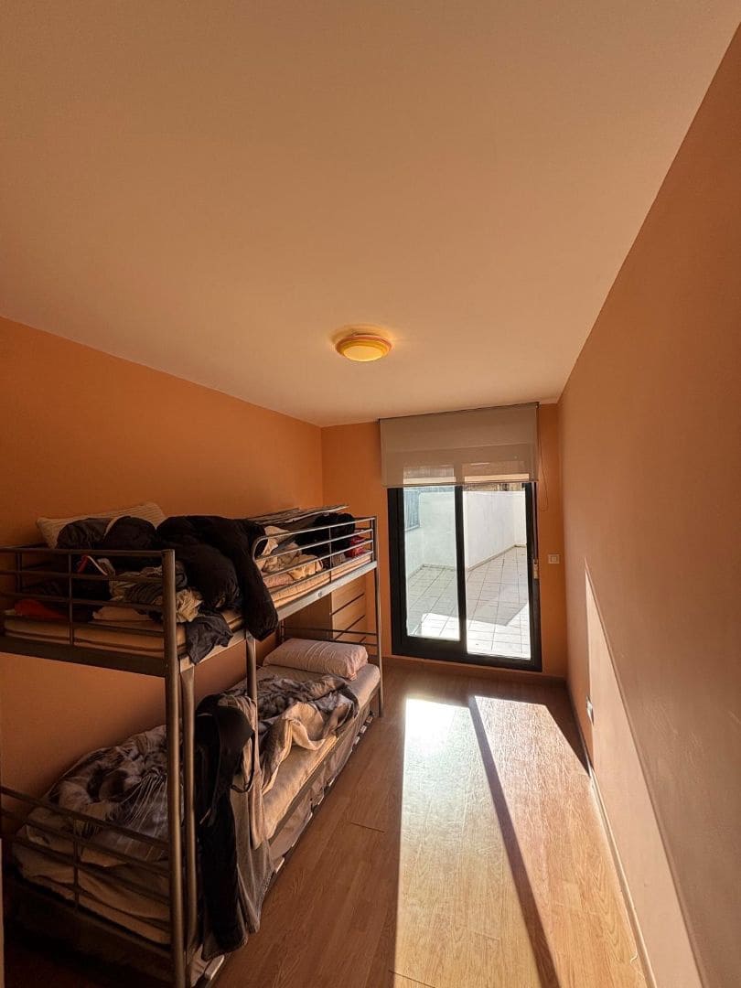 Piso de 2 habitaciones en Silla en venta con piscina garaje - 230.000 € (Ref: 9674649)