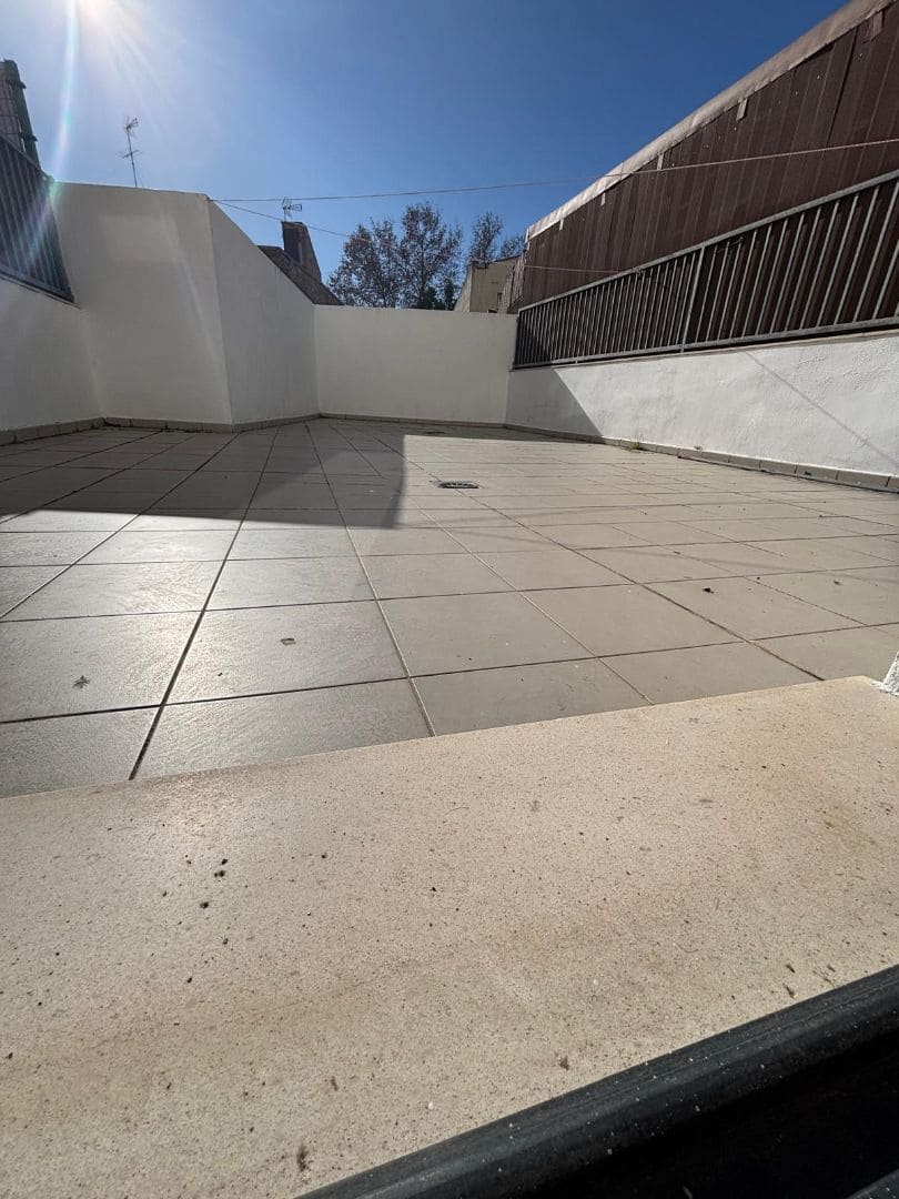 Piso de 2 habitaciones en Silla en venta con piscina garaje - 230.000 € (Ref: 9674649)