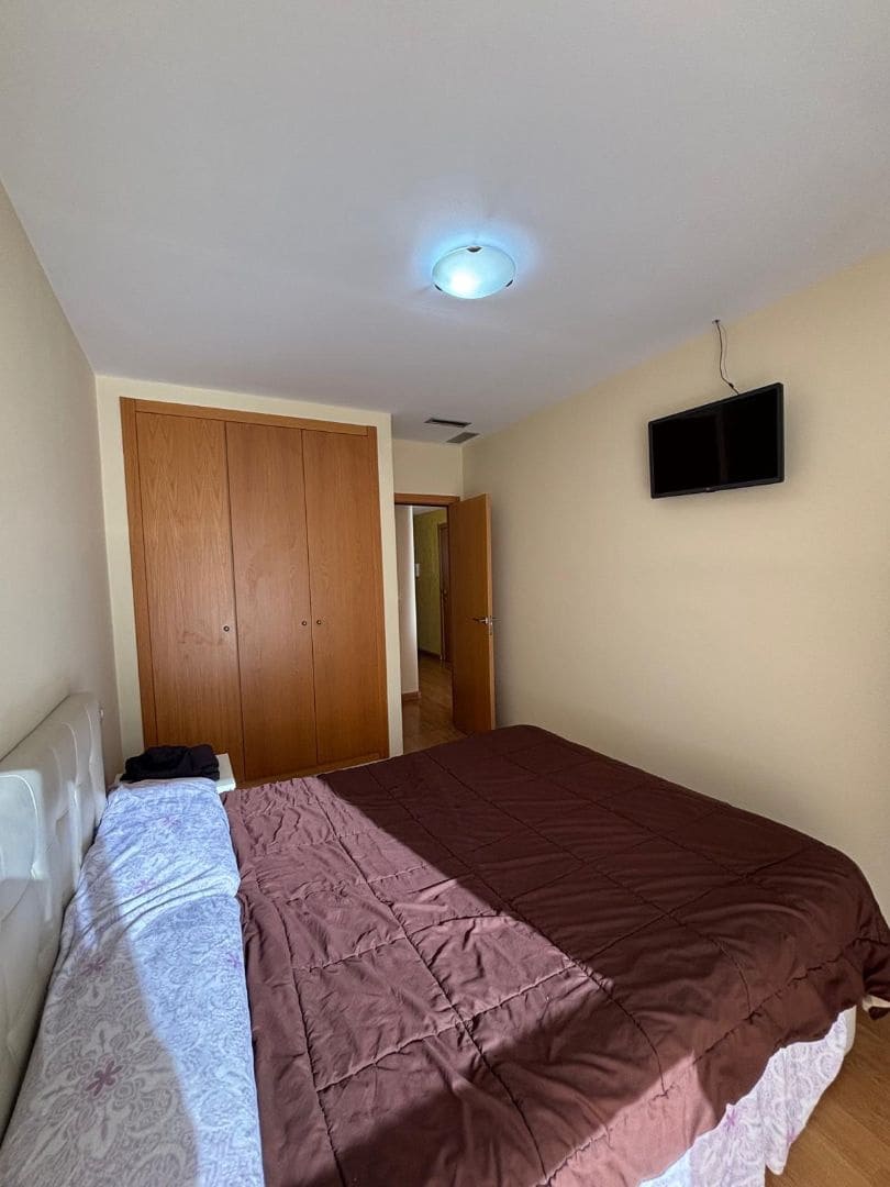 Piso de 2 habitaciones en Silla en venta con piscina garaje - 230.000 € (Ref: 9674649)