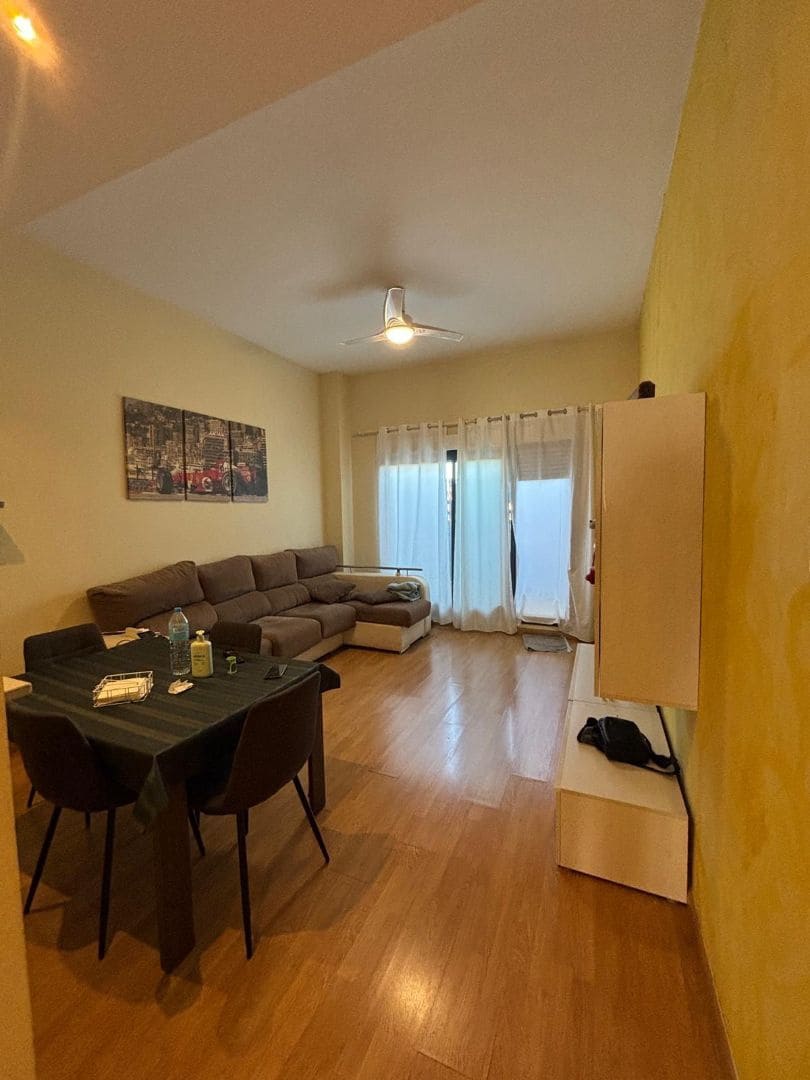 Piso de 2 habitaciones en Silla en venta con piscina garaje - 230.000 € (Ref: 9674649)