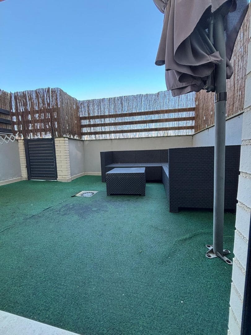 Piso de 2 habitaciones en Silla en venta con piscina garaje - 230.000 € (Ref: 9674649)