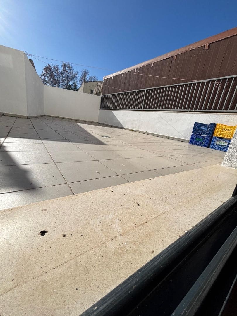 Piso de 2 habitaciones en Silla en venta con piscina garaje - 230.000 € (Ref: 9674649)