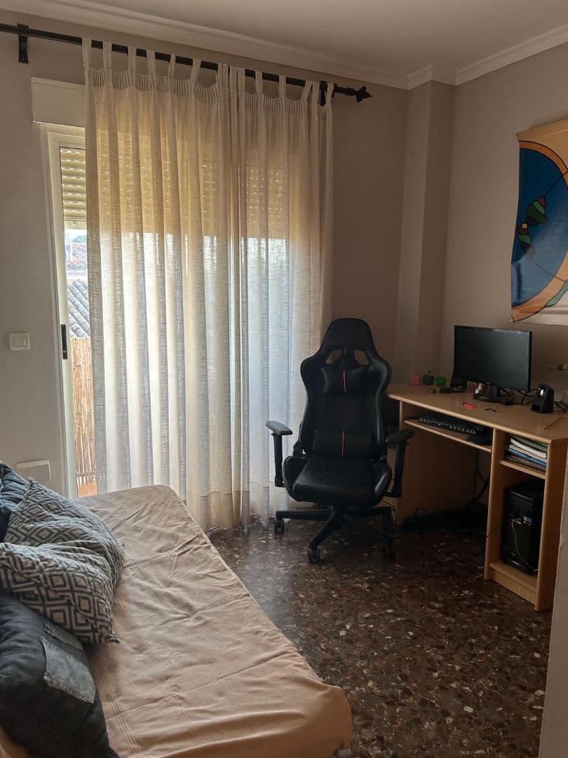 3 camera da letto Appartamento in vendita in Alginet - 160.000 € (Rif: 9674650)