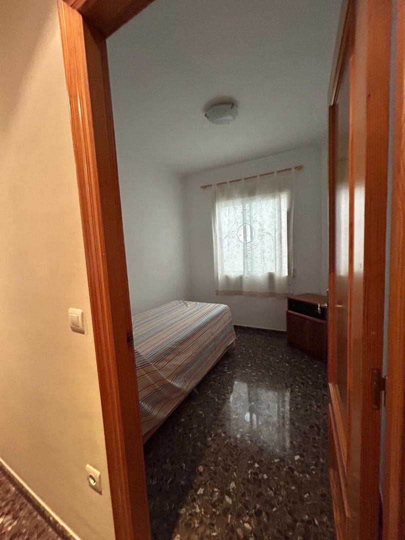 3 camera da letto Appartamento in vendita in Alginet - 160.000 € (Rif: 9674650)