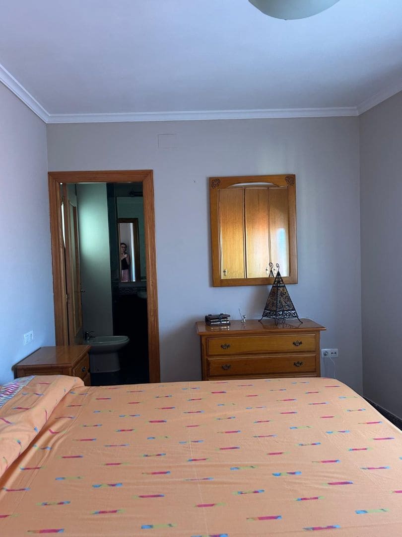 3 camera da letto Appartamento in vendita in Alginet - 160.000 € (Rif: 9674650)