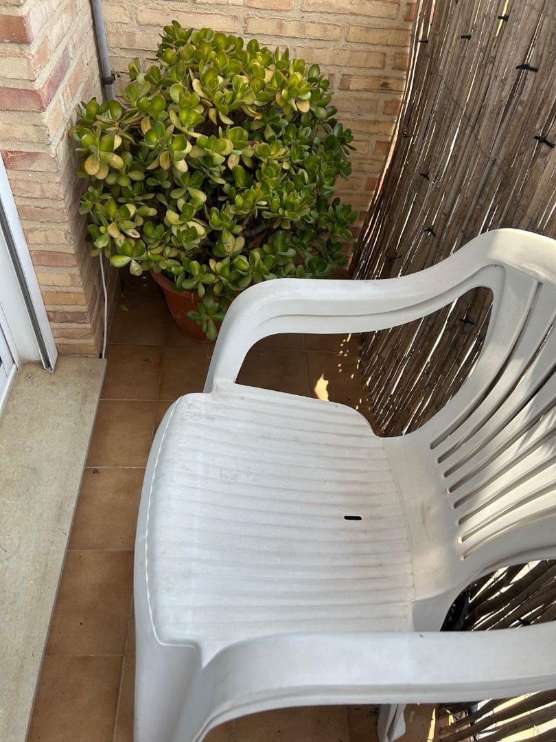 3 camera da letto Appartamento in vendita in Alginet - 160.000 € (Rif: 9674650)