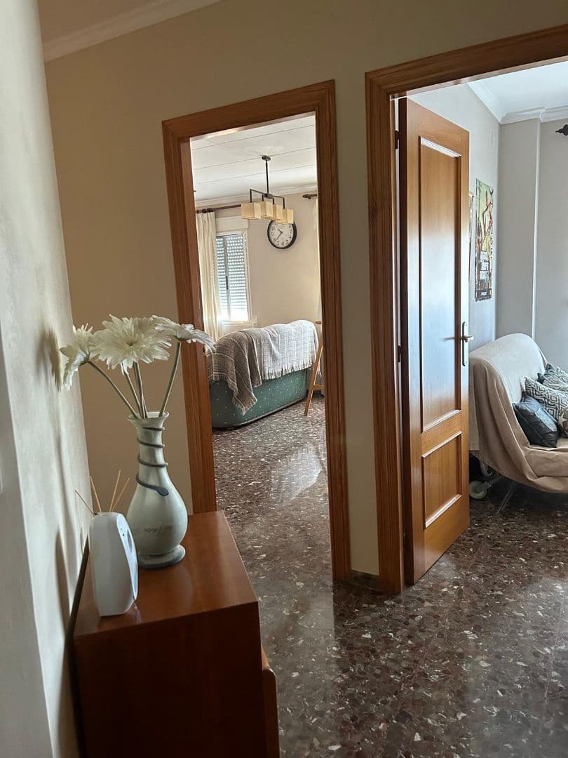 3 camera da letto Appartamento in vendita in Alginet - 160.000 € (Rif: 9674650)