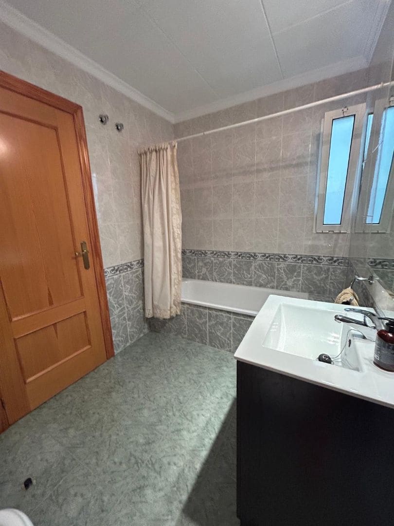 3 camera da letto Appartamento in vendita in Alginet - 160.000 € (Rif: 9674650)
