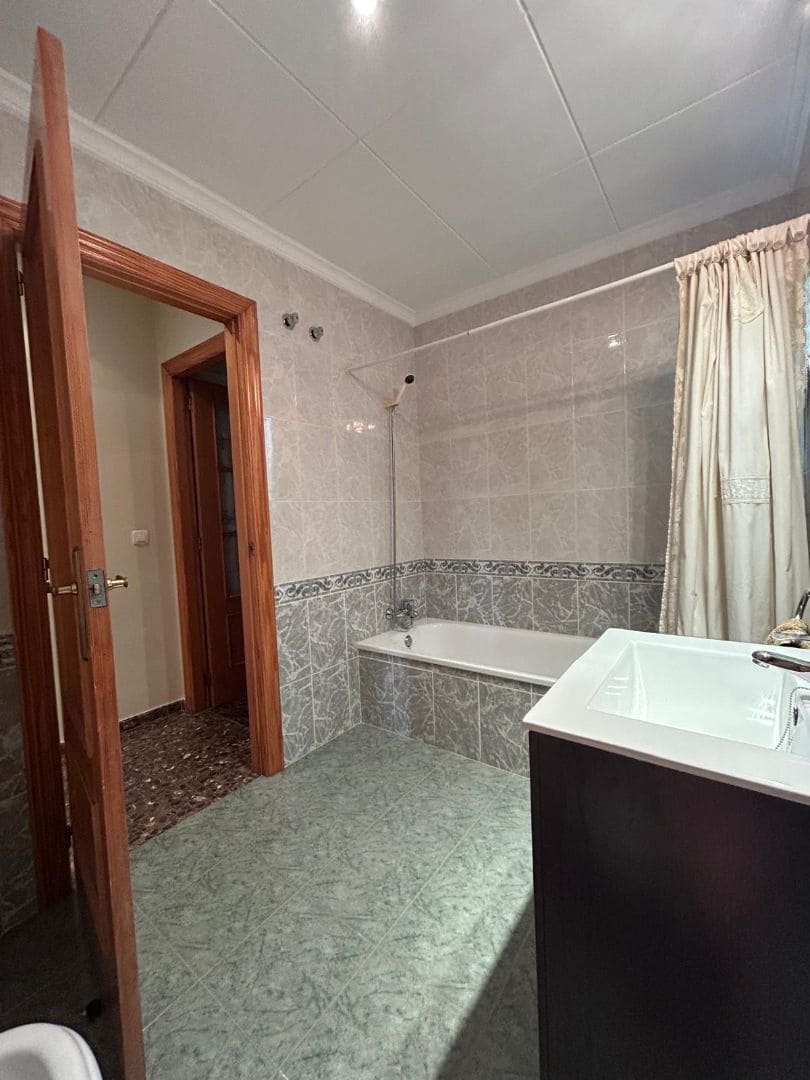 3 camera da letto Appartamento in vendita in Alginet - 160.000 € (Rif: 9674650)