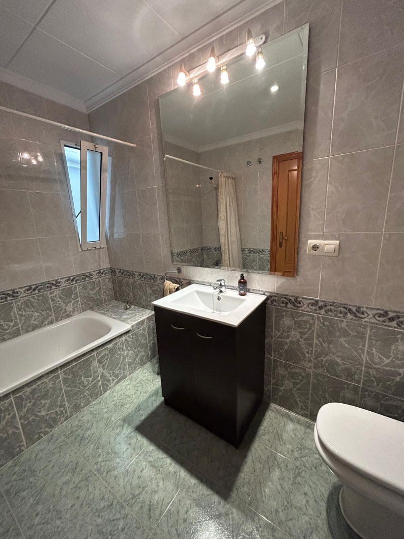 3 camera da letto Appartamento in vendita in Alginet - 160.000 € (Rif: 9674650)