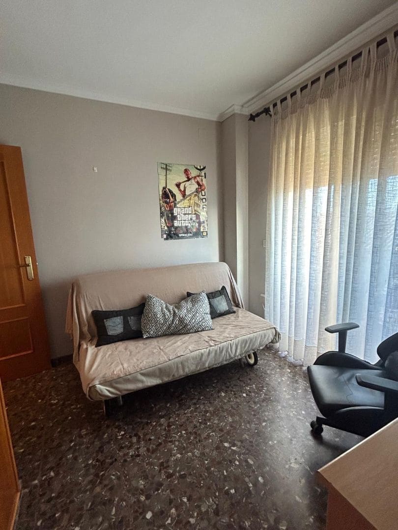 3 camera da letto Appartamento in vendita in Alginet - 160.000 € (Rif: 9674650)
