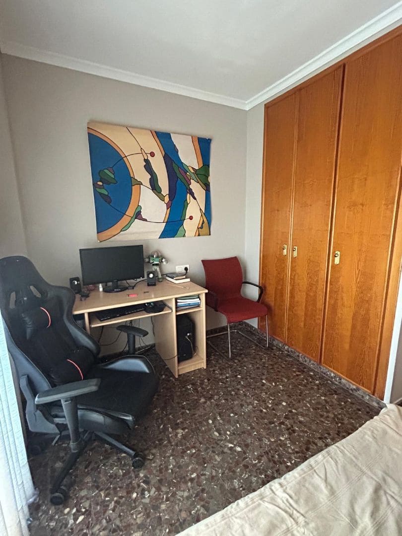 3 camera da letto Appartamento in vendita in Alginet - 160.000 € (Rif: 9674650)