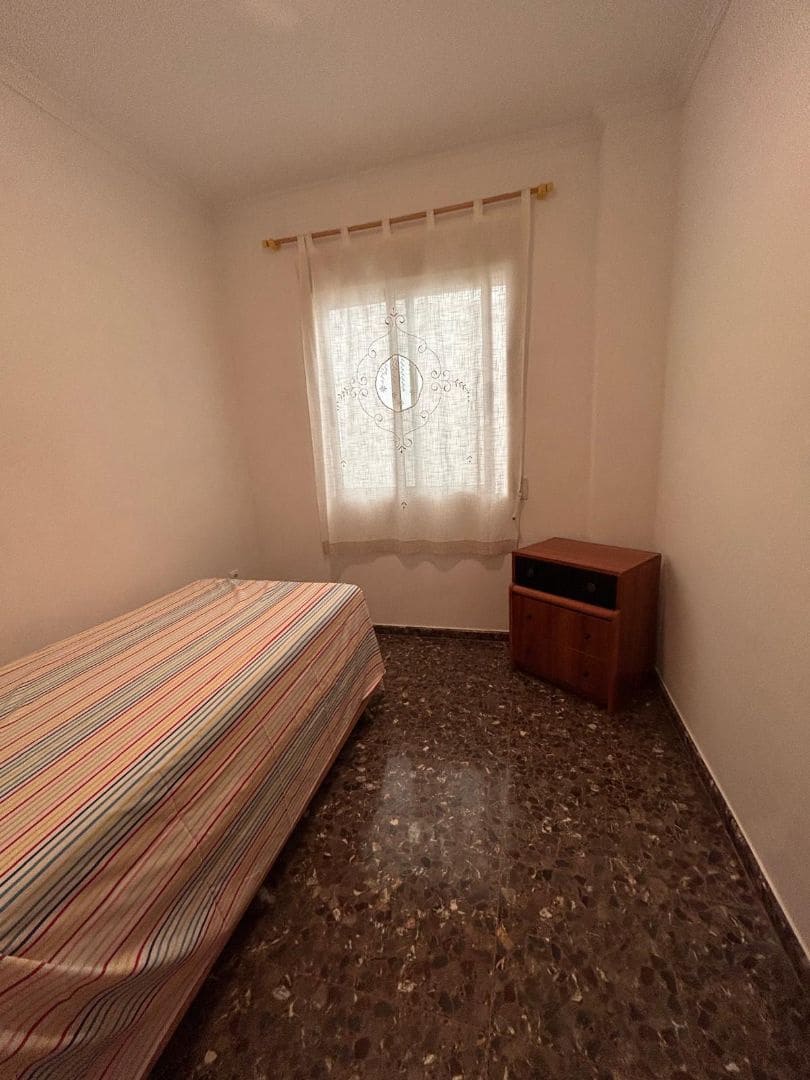 3 camera da letto Appartamento in vendita in Alginet - 160.000 € (Rif: 9674650)