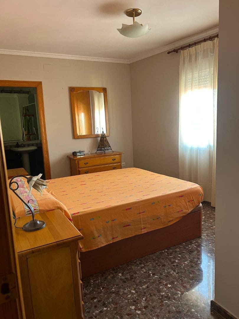 3 camera da letto Appartamento in vendita in Alginet - 160.000 € (Rif: 9674650)