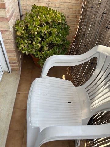 3 camera da letto Appartamento in vendita in Alginet - 160.000 € (Rif: 9674650)