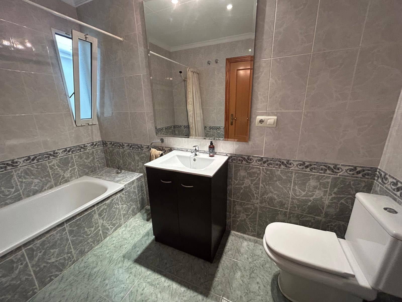 3 camera da letto Appartamento in vendita in Alginet - 160.000 € (Rif: 9674650)