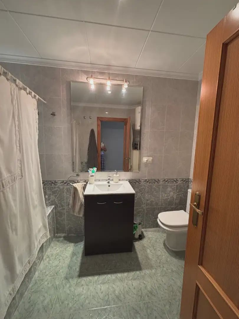 3 soveværelse Lejlighed til salg i Alginet - € 160.000 (Ref: 9674650)