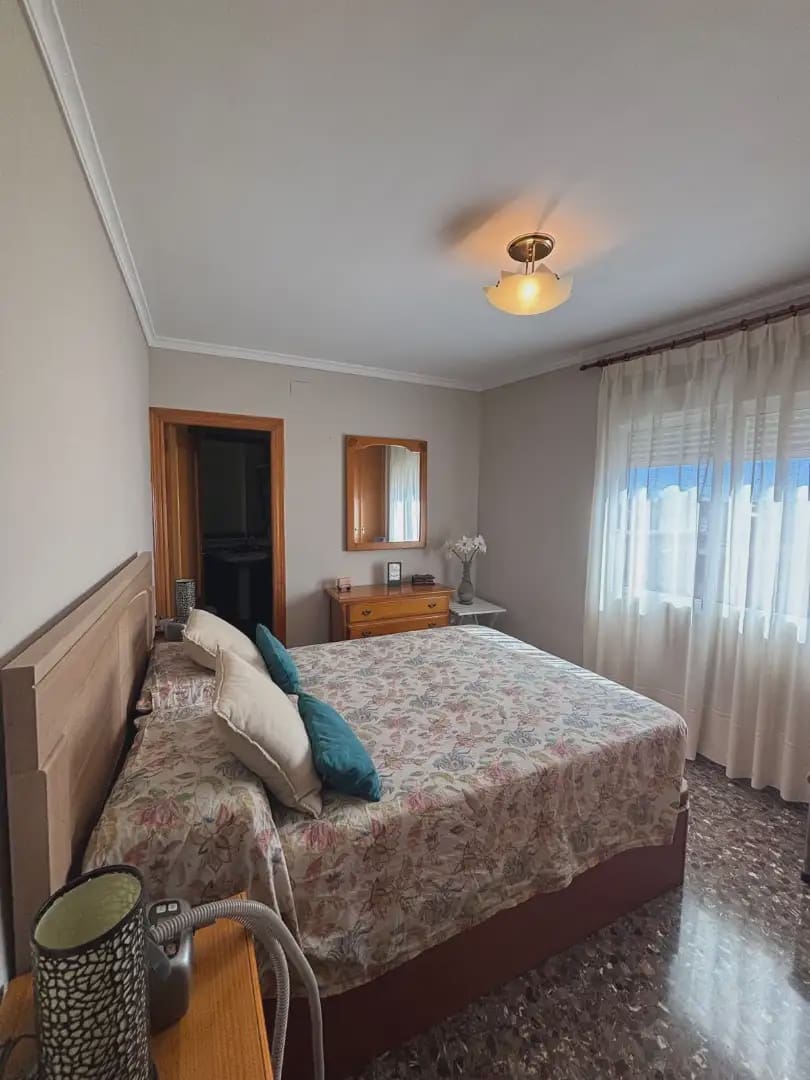 3 soveværelse Lejlighed til salg i Alginet - € 160.000 (Ref: 9674650)