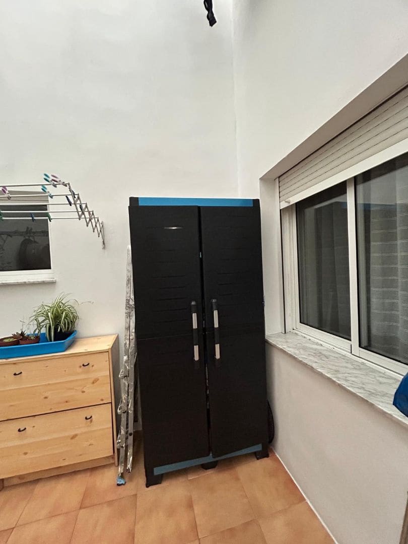 3 camera da letto Appartamento in vendita in Alginet - 160.000 € (Rif: 9674651)