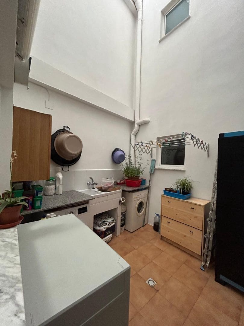 3 camera da letto Appartamento in vendita in Alginet - 160.000 € (Rif: 9674651)