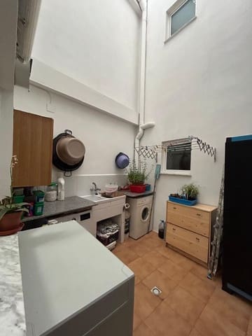 3 camera da letto Appartamento in vendita in Alginet - 160.000 € (Rif: 9674651)