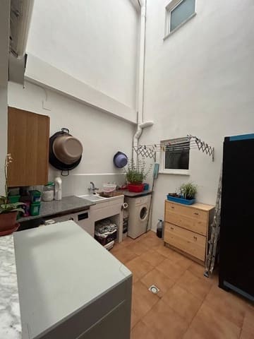 3 camera da letto Appartamento in vendita in Alginet - 160.000 € (Rif: 9674651)
