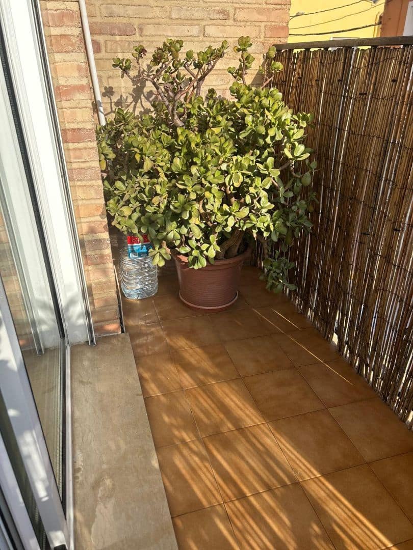 3 camera da letto Appartamento in vendita in Alginet - 160.000 € (Rif: 9674651)