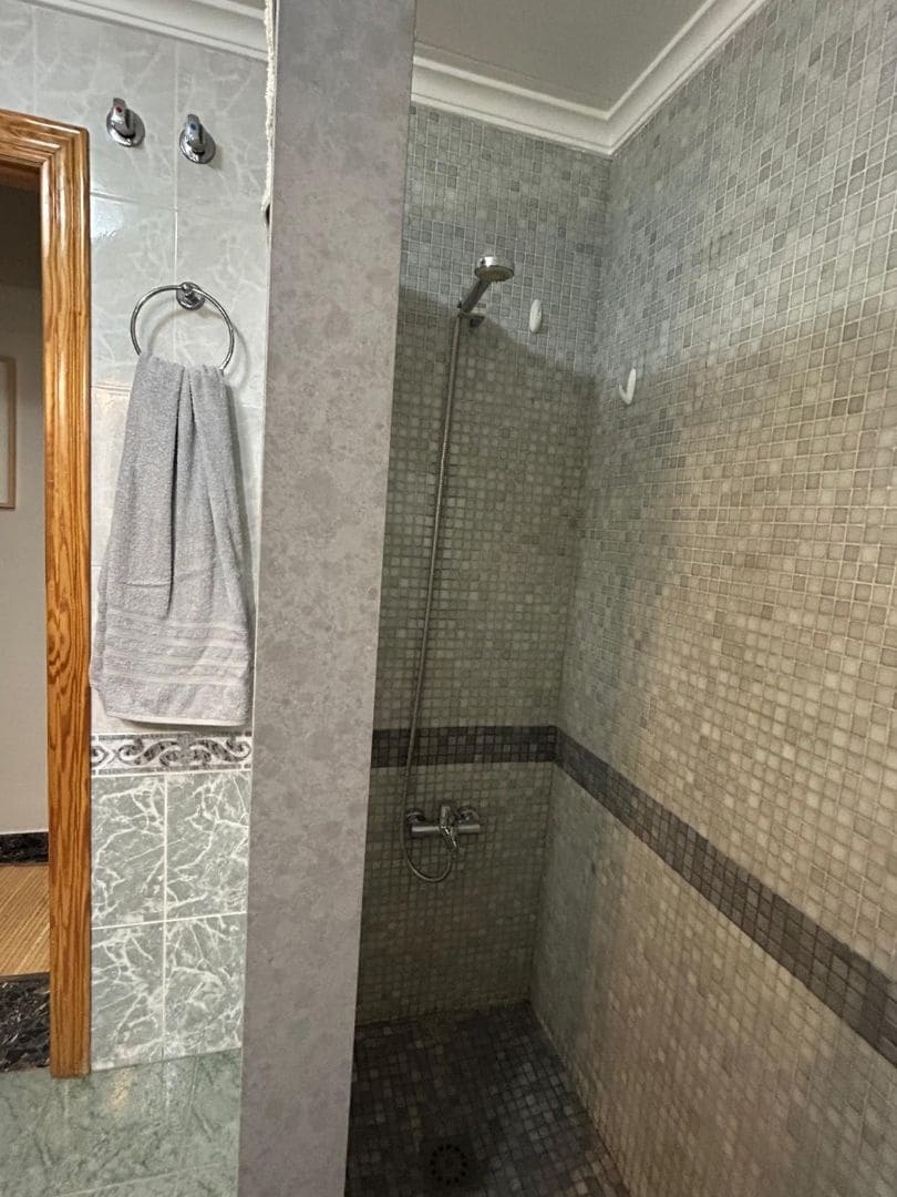 3 camera da letto Appartamento in vendita in Alginet - 160.000 € (Rif: 9674651)