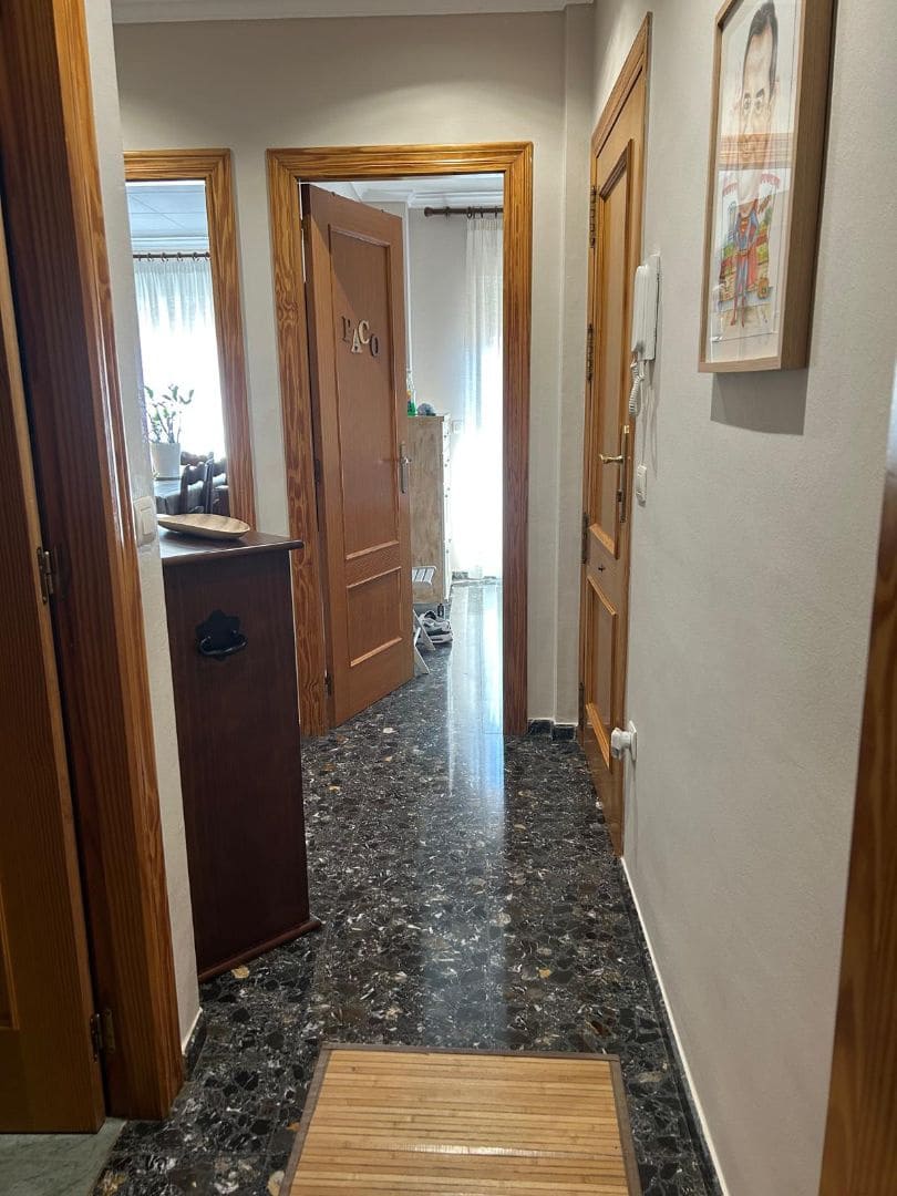 3 camera da letto Appartamento in vendita in Alginet - 160.000 € (Rif: 9674651)