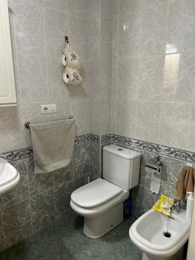 3 camera da letto Appartamento in vendita in Alginet - 160.000 € (Rif: 9674651)