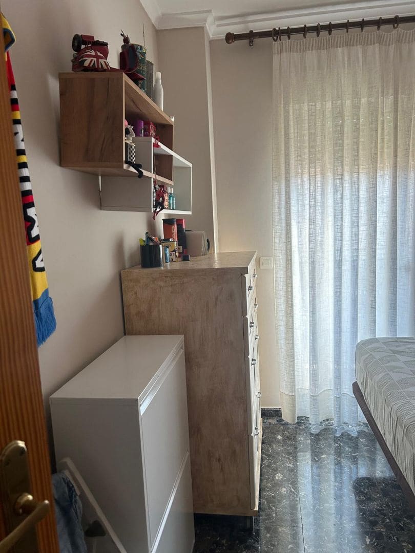 3 camera da letto Appartamento in vendita in Alginet - 160.000 € (Rif: 9674651)