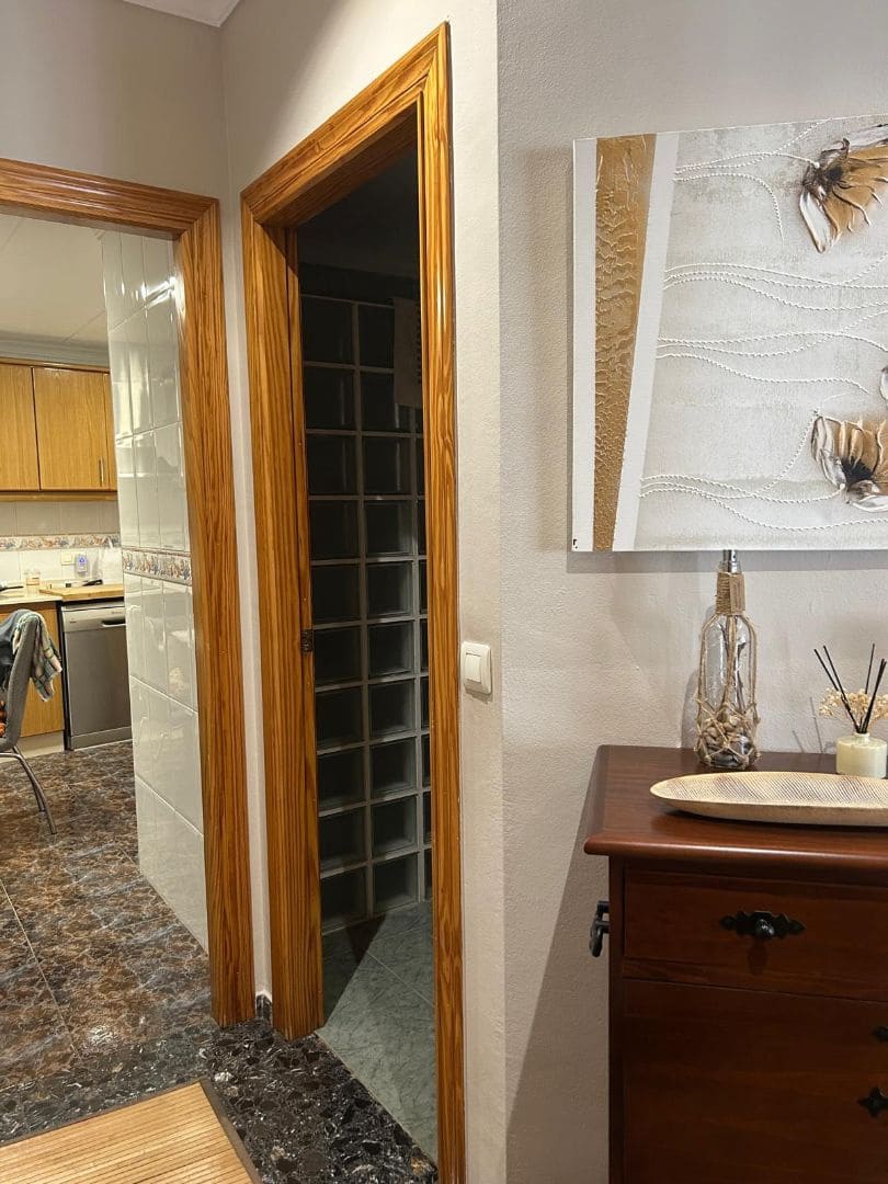 3 camera da letto Appartamento in vendita in Alginet - 160.000 € (Rif: 9674651)