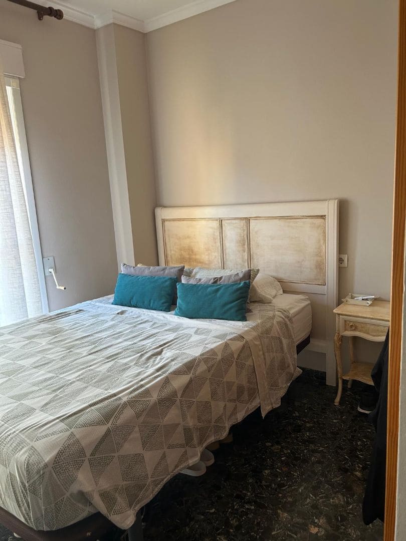 3 camera da letto Appartamento in vendita in Alginet - 160.000 € (Rif: 9674651)