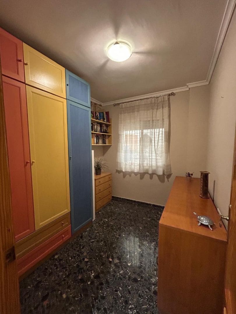 3 camera da letto Appartamento in vendita in Alginet - 160.000 € (Rif: 9674651)