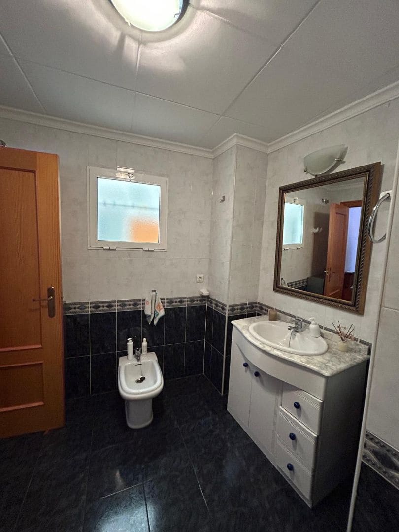 3 camera da letto Appartamento in vendita in Alginet - 160.000 € (Rif: 9674651)