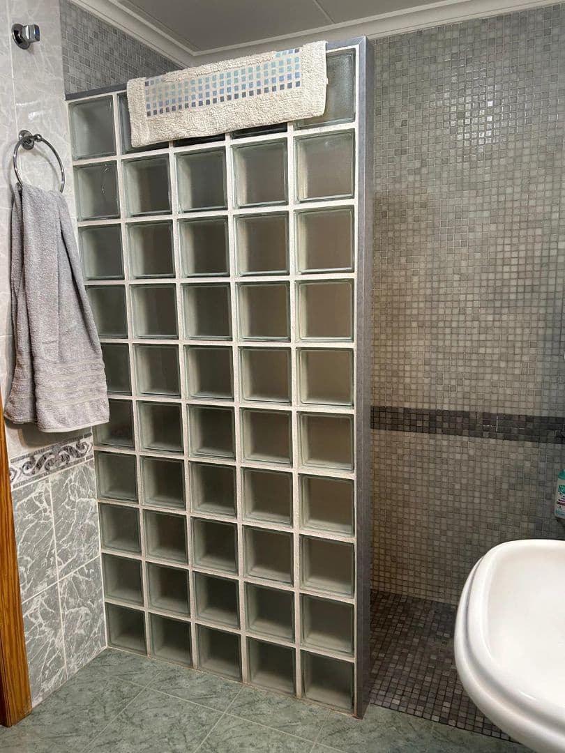 3 camera da letto Appartamento in vendita in Alginet - 160.000 € (Rif: 9674651)