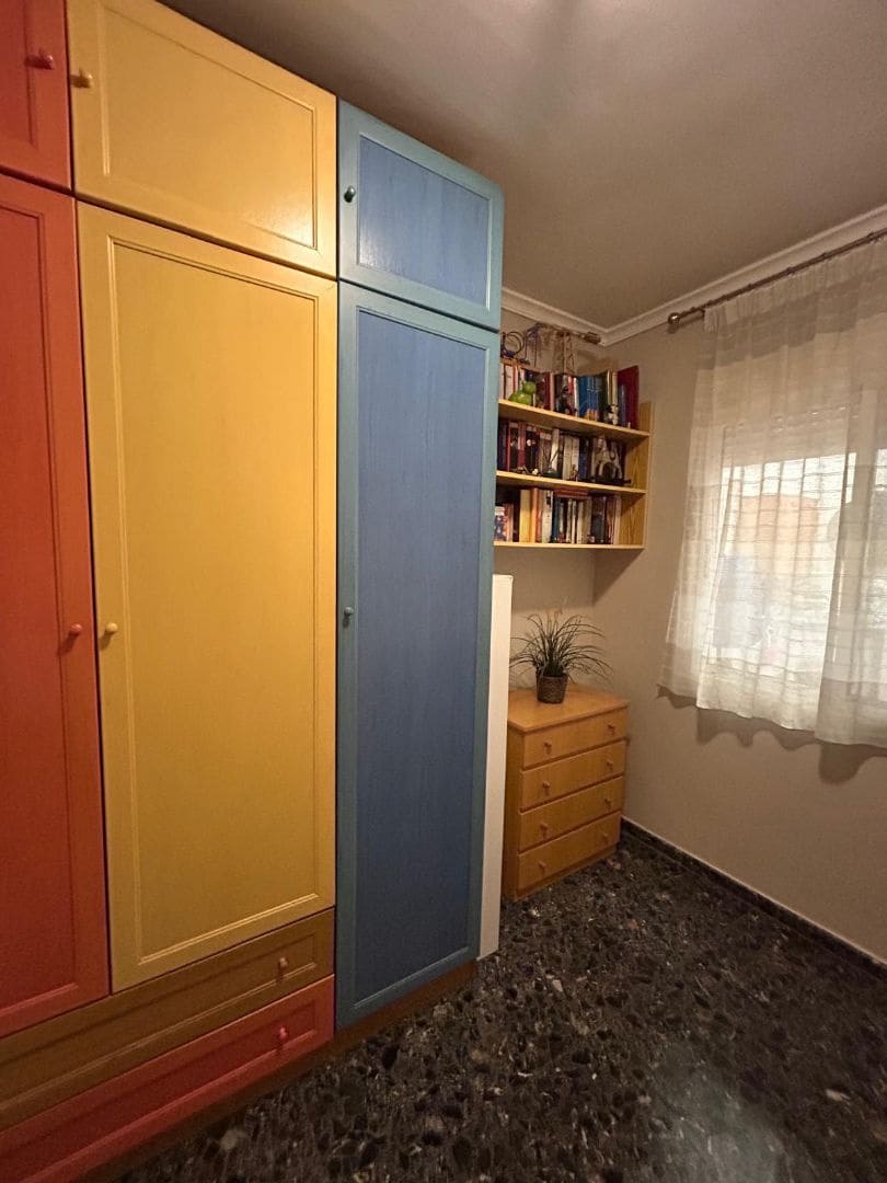 3 camera da letto Appartamento in vendita in Alginet - 160.000 € (Rif: 9674651)