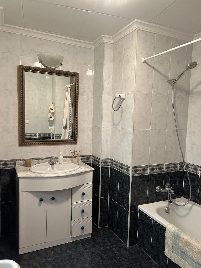 3 camera da letto Appartamento in vendita in Alginet - 160.000 € (Rif: 9674651)