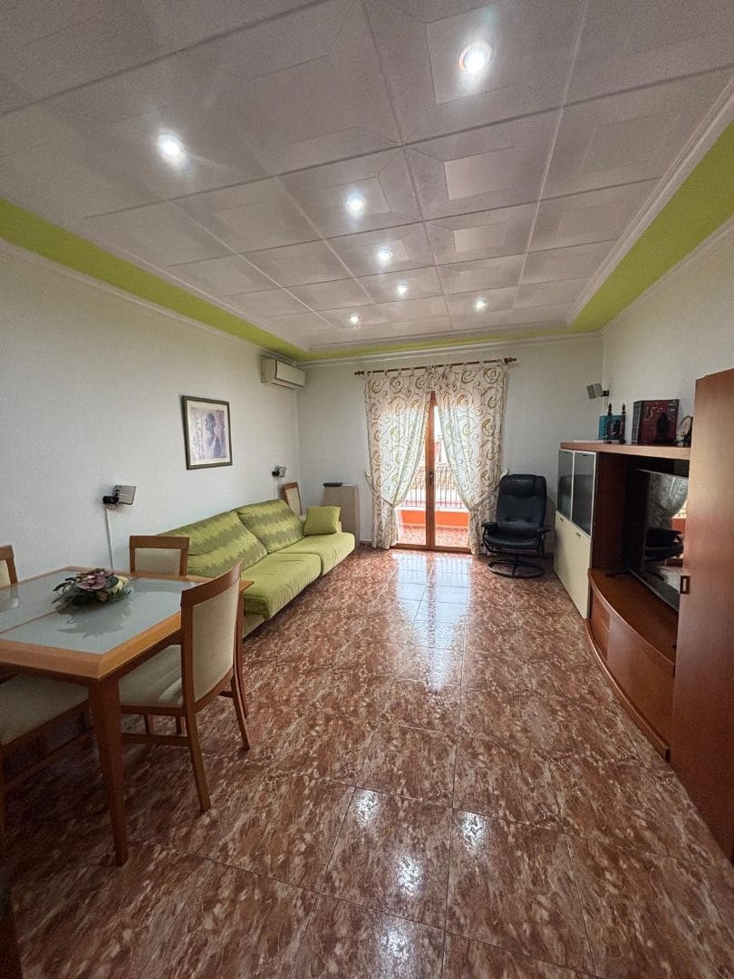 Casa de 3 habitaciones en Alginet en venta con garaje - 219.900 € (Ref: 9674652)