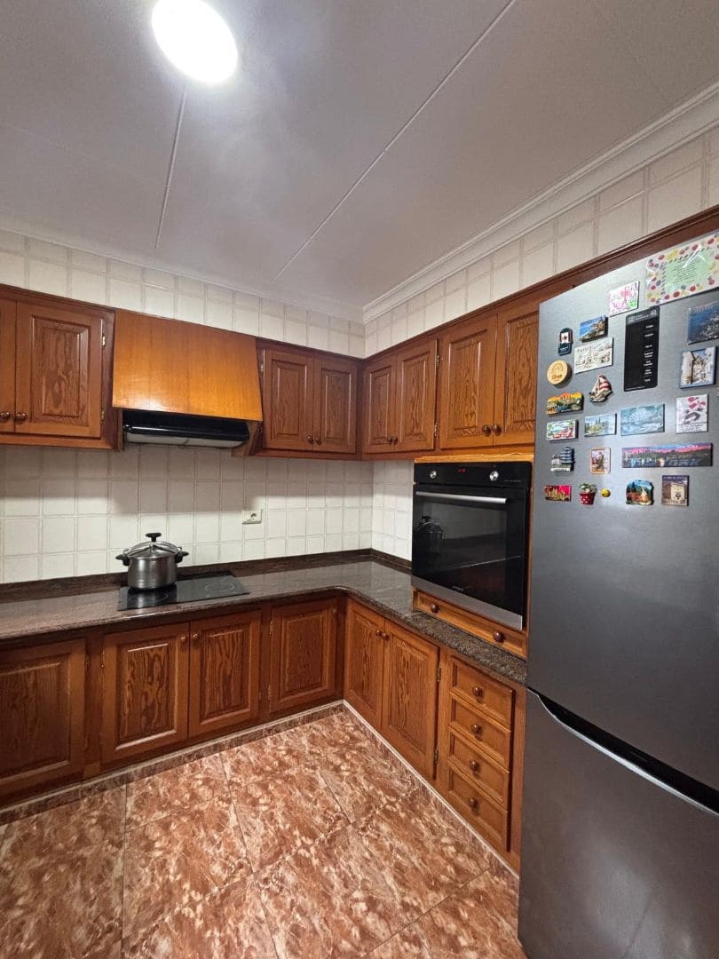 Casa de 3 habitaciones en Alginet en venta con garaje - 219.900 € (Ref: 9674652)