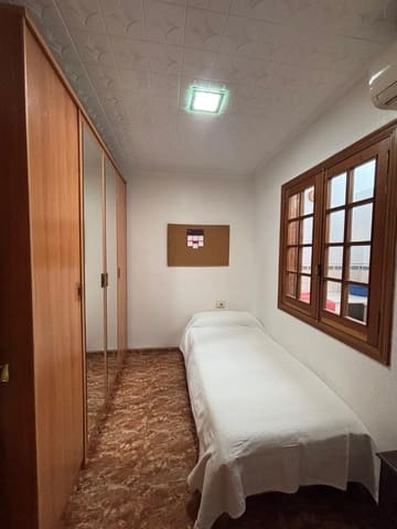 3 camera da letto Casa in vendita in Alginet con garage - 219.900 € (Rif: 9674652)