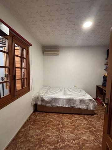 3 camera da letto Casa in vendita in Alginet con garage - 219.900 € (Rif: 9674652)