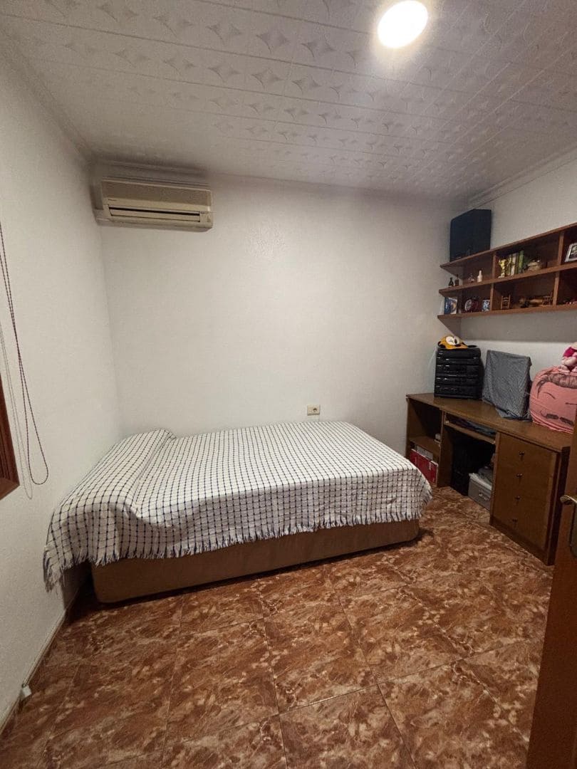 Casa de 3 habitaciones en Alginet en venta con garaje - 219.900 € (Ref: 9674652)